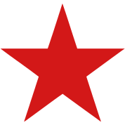 communist-red-star